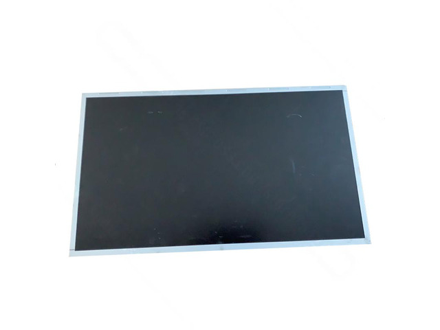 Generic MV195WGM-N10 All-In-One LCD Panel 19.5 Inch Screen Compatible with MV195WGM-N10