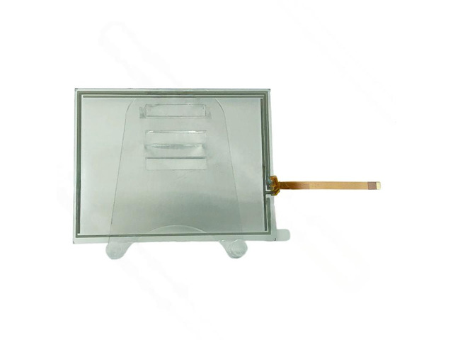 Generic 2711P-T6M5D 2711P-T6M20D 2711P-T6M20A 2711P-T6C5D Touchpad Compatible with 2711P-T6M5D