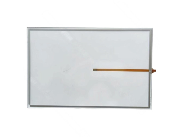 Generic KTP1200 6AV2 123 6AV2123-2MA03-0AX0 Touch Screen Touch Glass Compatible with KTP1200 6AV2123-2MA03-0AX0