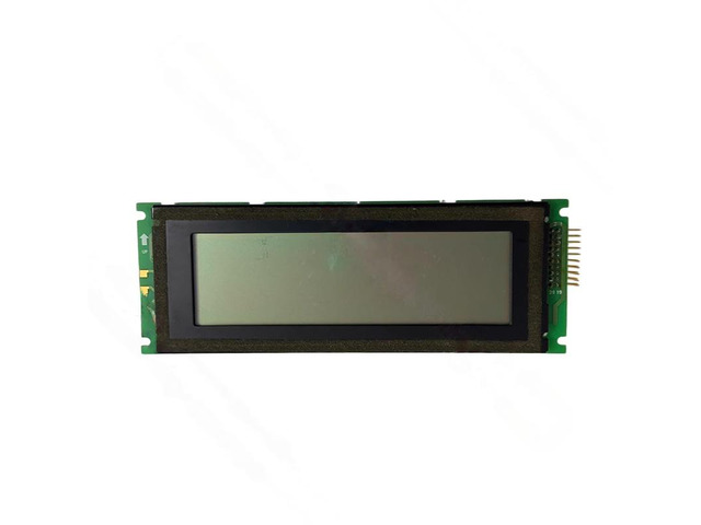 Generic Compatible Computer Display DMF-5005N CPC-1 CPC-2 CPC-2.2 LCD Screen Compatible with DMF-5005N