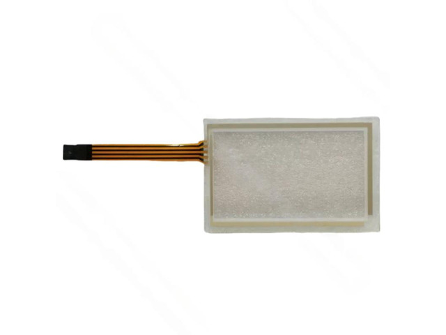Generic EPM-H502 Touch Screen Compatible with EPM-H502