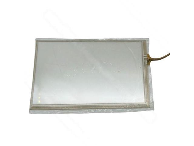 Generic AMT-10350 91-10350-000 Touch Panel Screen Glass Compatible with AMT-10350