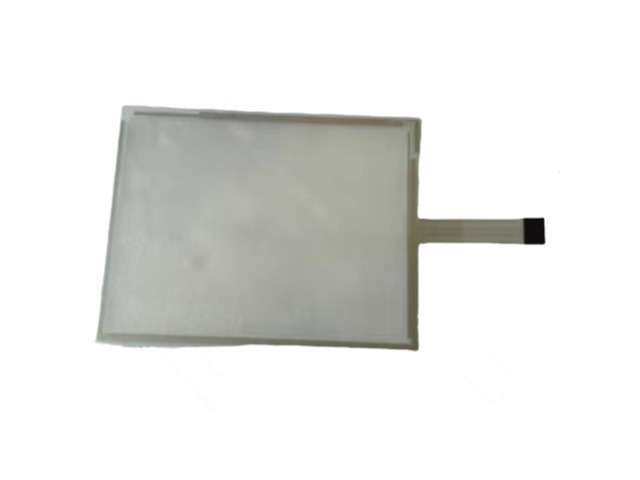Generic 3M RES-10.4-PL8 P/N 95422A P/N 95422B Touch Screen Compatible with RES-10.4-PL8