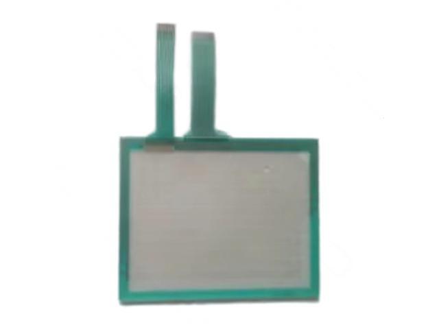 Generic TP-3173S1 5.7 INCH Touchpad Touch Glass Touch Screen Compatible with TP-3173S1