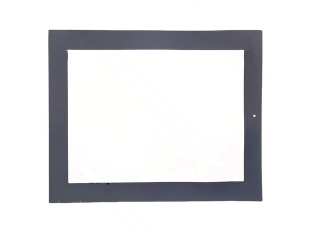 Generic XBTGT6330 XBTGT6340 Protective Film Compatible with XBTGT6330