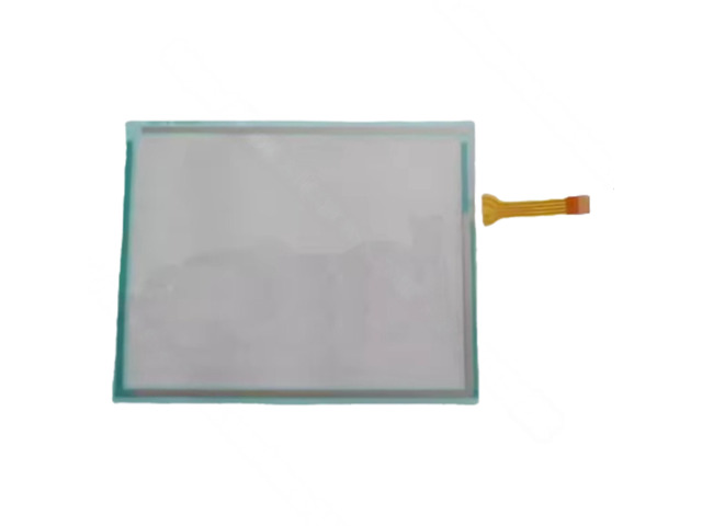 Generic Touch Screen TP-4187S1 Compatible with TP-4187S1
