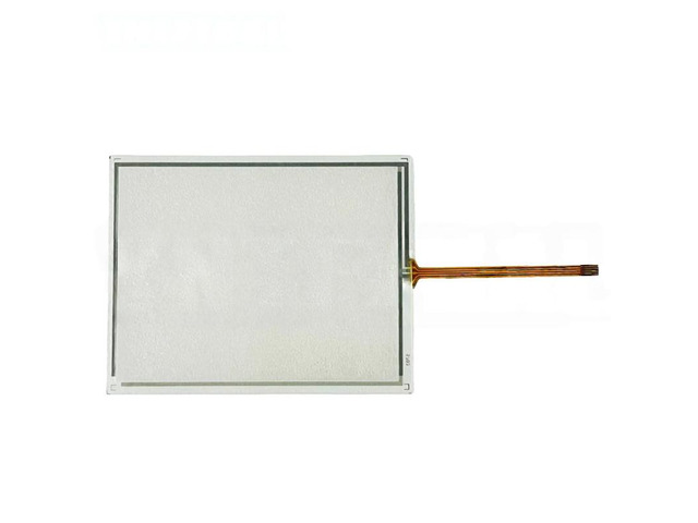Generic N010-0554-X227/01 Touchpad Touch Glass size 8.4-10.4 Compatible with N010-0554-X227/01