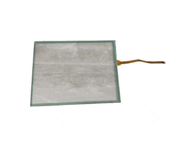 Generic Only Touch Screen Or Touch Glass For Panel 3280024-13 Compatible with 3280024-13
