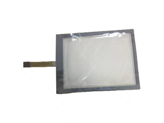 Generic Only Touch Screen Glass GT1175-VNBA GT1175-VNBA-C 47-F-8-48-001,47-F-8-48-007 Compatible with GT1175-VNBA