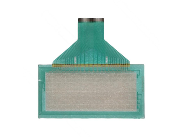 Generic AIGT1000H Touchpad Touch Glass Touch Screen Compatible with AIGT1000H