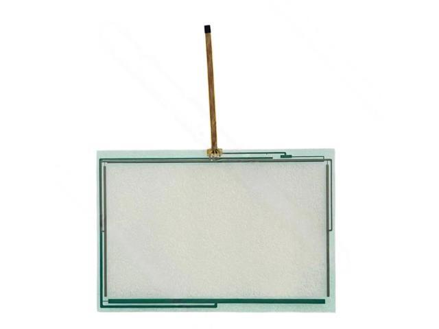 Generic 4PP045.0571-K18 Touch Screen P[anel Glass Compatible with 4PP045.0571-K18