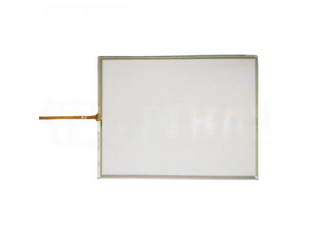 Generic T010-1301-X111 01 Touch Screen Glass Compatible with T010-1301-X111