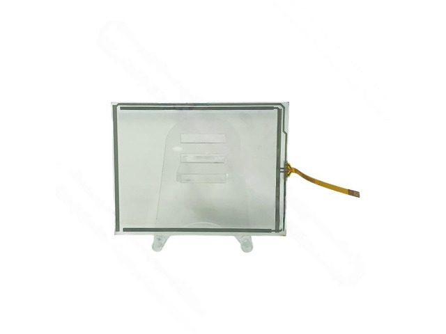 Generic AMT 9557 91-09557-000 AMT9557 Touch Screen Glass Compatible with AMT9557