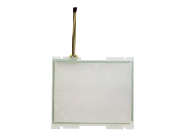 Generic CFDTP-10-04M Touchpad Touch Glass Touch Screen Compatible with CFDTP-10-04M