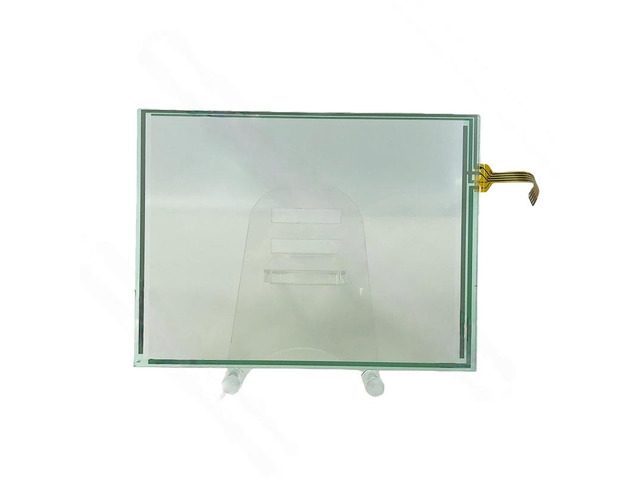 Generic AST-084A AST-084A080A Touch Panel Screen Compatible with AST-084A