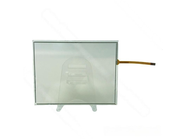 Generic N010-0554-T504 Touch Screen Compatible with N010-0554-T504