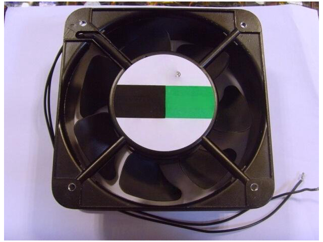 Generic For G15050HA2SL 220V 15050 Axial fan