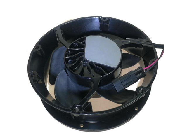 Generic For D1751U24B6PZ-17 17051 24V 1.8A inverter fan cooling fan