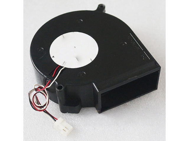Generic For BG0903-B057-P00 9733 24V 1.14A centrifugal fan fan line 3