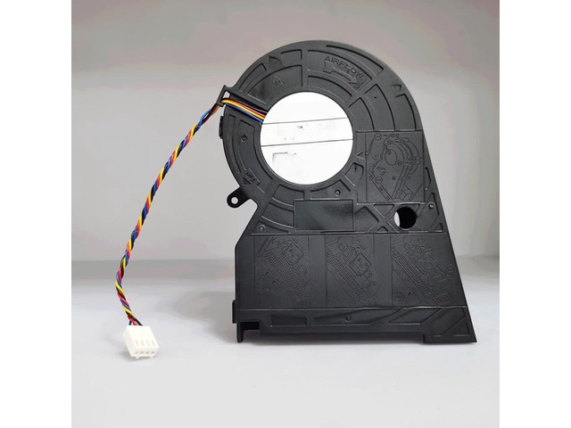 Generic For PVB120J12H-P01 12V 0.80A all-in-one fan