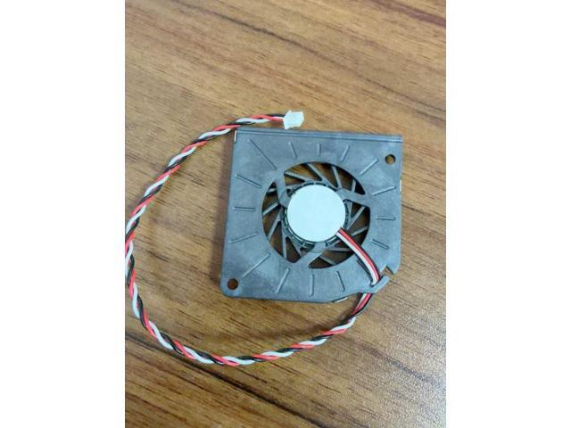 Generic For YY4505H05S 5V 0.15A 3-wire ultra-thin cooling fan