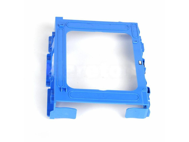 Generic For 3.5 HDD Caddy For OPX 3040 3050 3420 5040 5050 7040 7050 SFF T3420 H8V8K