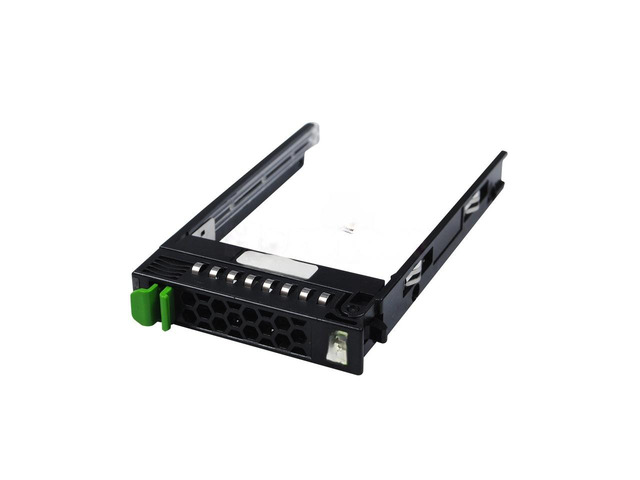 Generic For 2.5 SAS Hard Drive Caddy For TX150 RX200 RX300 RX350 S8 A3C40135103