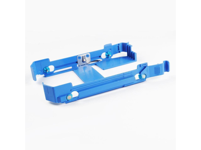 Generic For 3.5 HDD Hard Drive Caddy for Precision T3630 T3620 T3640 3620 3640 T3650 8940 Hard Disk Caddy Tray Bracket