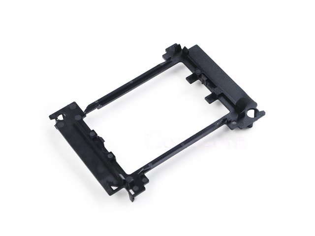Generic For Heat Sink Bay Holder caddy For PowerEdge R440 R740XD R940 R940XA T440 T640 CPU Heatsink Holder Cage Bracket