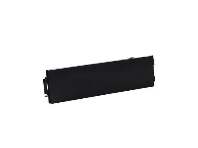 Generic For CD-ROM ODD Optical Drive Caddy Bezel For OptiPlex 7010 7020 790 990 9020 3620 T1700 Drive Bezel Cover Panel Faceplate