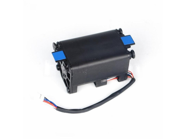 Generic For Cooling fan 675449-002 GFM0412SS 675449-001 for DL320EG8 DL320E G8 Gen8 Server