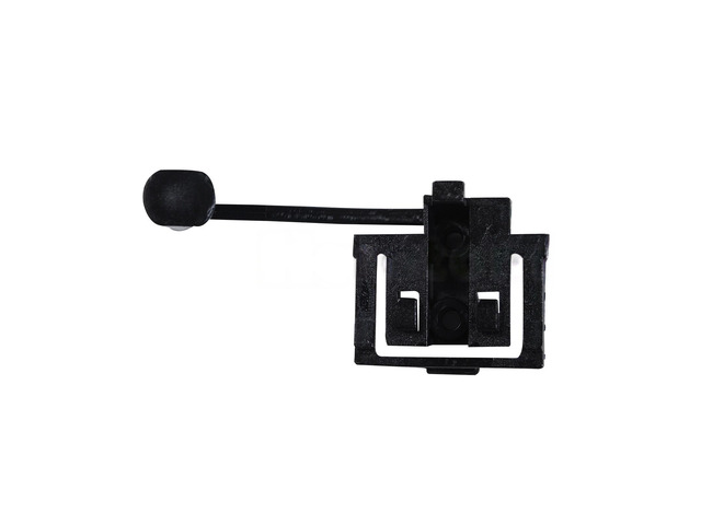 Generic For M.2 SSD Bracket 5M10U50407 For ThinkCentre M70s M90s M90t M70t M80s M80t Gen 3 Gen 4 P3 Tower p340 P350 P360 Workstation