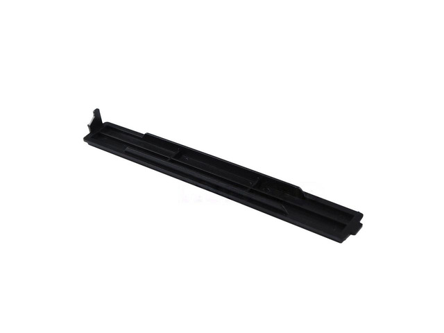 Generic For DVD ODD Optical Drive Caddy Bezel Panel Cover For OptiPlex 9020 3020 7020 3010 3020 9010 SFF JDDXD 33VKR