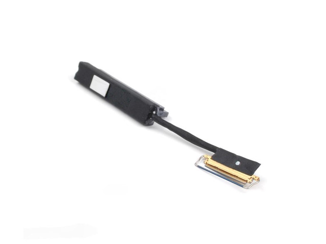 Generic For T470 T470P A475 T480 T480P A485 SATA Hard Drive HDD Connector Flex Cable DC02C009L00 DC02C009L30 00UR496