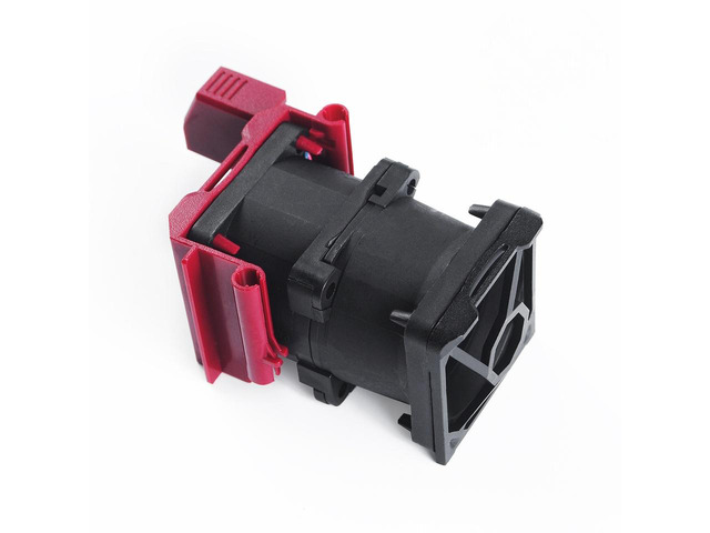 Generic For Cooling Fan 873580-001 873581-001 875283-001 For DL360 GEN10 G10 Server Fan