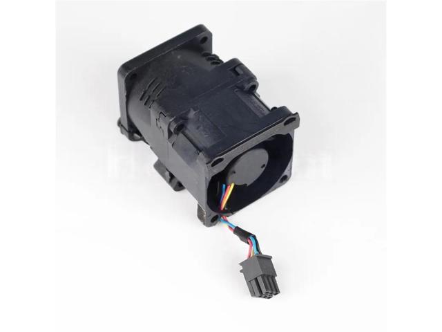 Generic For 779103-001 768753-001 For DL160 DL60/DL120 GEN9 CPU Cooling Fan 778567-001 790514-001
