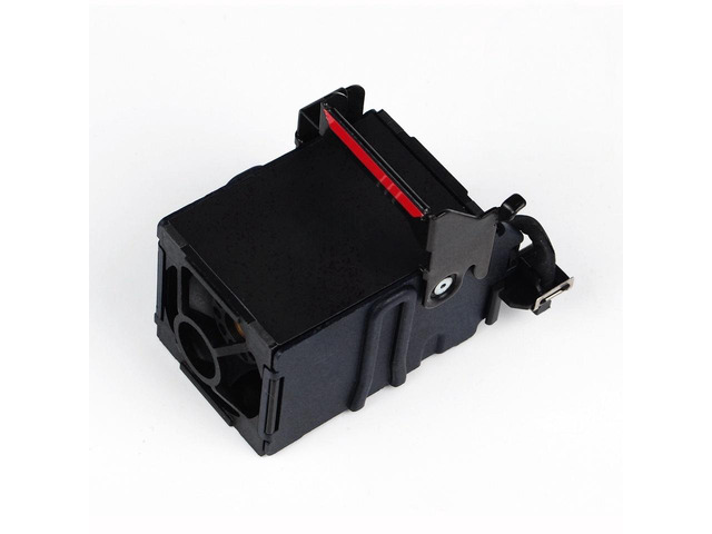 Generic For GMF0412SS Cooling Fan For Proliant DL360p DL360e G8 Gen8 Server Cooling Fan 654752-001 667882-001 697183-001 696154-001