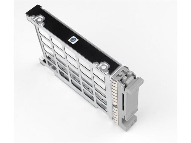 Generic For 10pcs 800-35052-01 2.5 HARD DRIVE TRAY CADDY UCS C220/C240/C460 M2 M3 M4