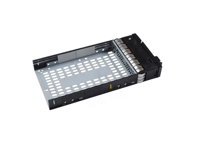 Generic For 3.5 SAS Hard Drive Tray Caddy For DS2200 DS4200 DS6200 00MT547