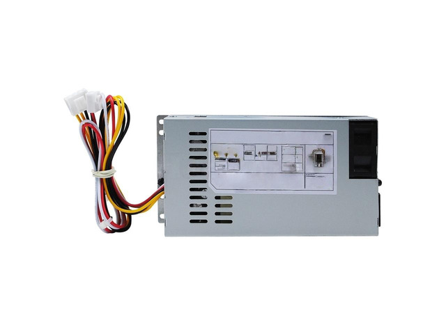 Generic For DPS-280AB-7A 280W Power Supply Video Recorder 4+2pin
