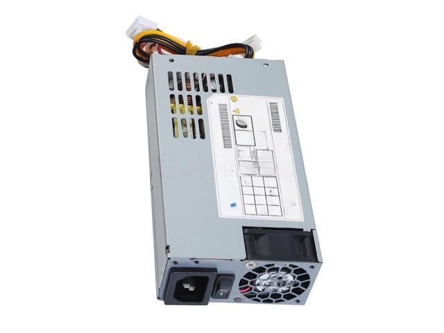 Generic For 190W Power Supply KSA-180S2 DPS-200PB-185B DC +52V 2.5A +12V 5A For POE DVR 100-240V 3.5A 47-63HZ