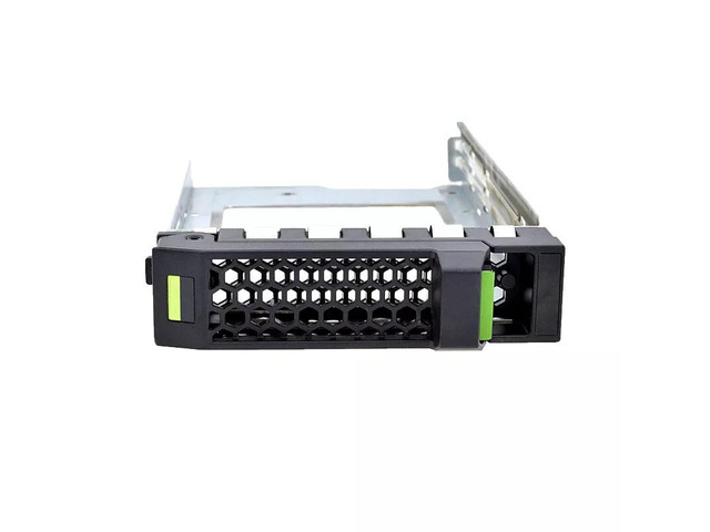 Generic For A3C40152045 3.5 HDD Caddy Tray For RX2530 RX2540 M2 M3 M4 TX1330 TX2550 LOT
