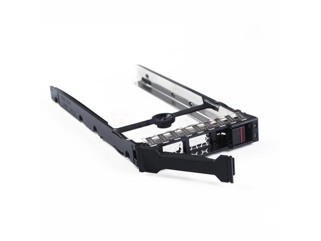 Generic For 5697-3141 5697-3149 C3598 CAV SSD SFF HDD Tray Caddy for 3PAR StoreServ 20000 StoreVirtual VSA 3200 Proliant Server 2.5