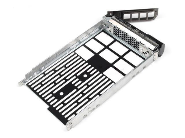 Generic For 908XX HUS726060ALE614 3.5 Hard Drive Tray Caddy For NX3100 NX3200 NX3300 3.5inch tray bracket