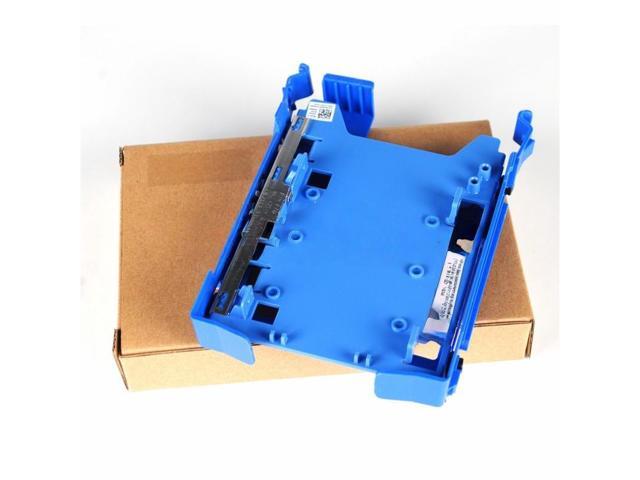 Generic For R494D-DN8MY 2.5 to 3.5 HDD SSD Caddy For OptiPlex 7010 7020 9010 9020