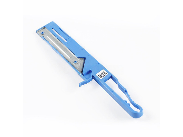 Generic For 01GX87 For OPTIPLEX 5040MT 7040MT 7050MT OPTICAL DRIVE RELEASE LATCH 1GX87