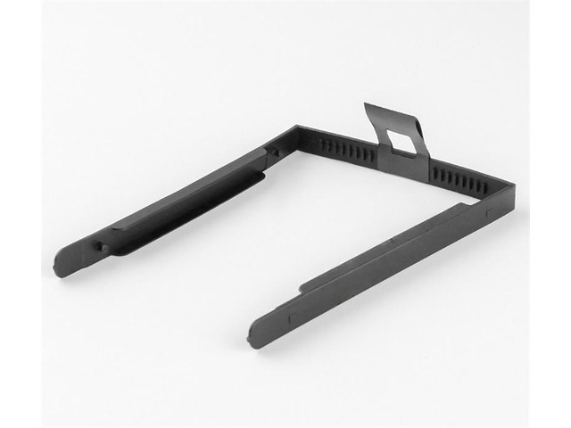 Generic For HDD Hard Driver Caddy Bracket Tray For Thinkpad T470 T480 T570