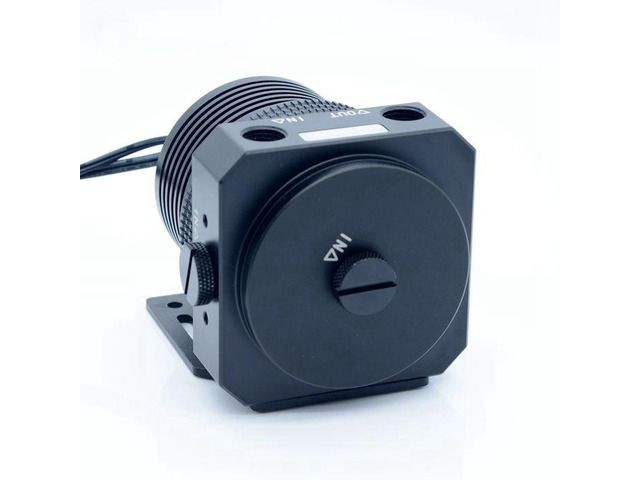 Generic For PC Water Cooling D5 Pump DOMESTIC 1200L-1300L/H Metal Armor Set POM Magnetic Suspension PWM Pump PU-GPD5