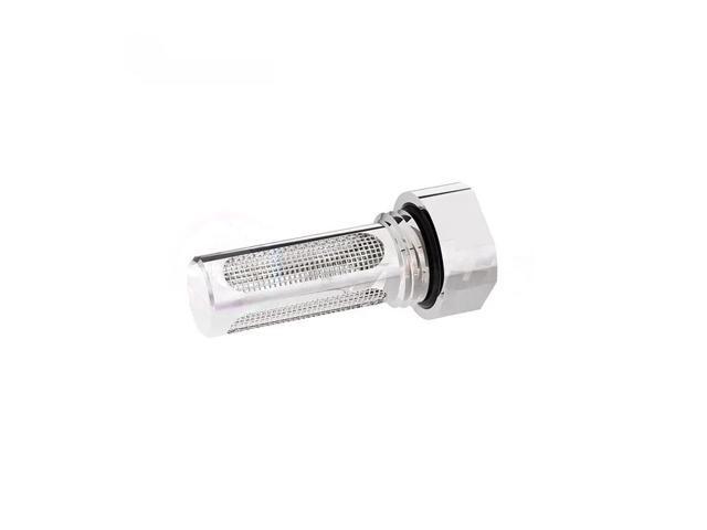 Generic For Water Cooling Filter Reservoir Built-in For Medical & Industrial Cooler Impurity Filtering 30 Mesh GLQ-CNZ