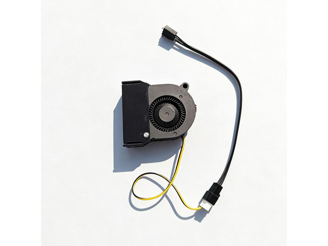 Generic Hard Drive Caddy 0NDT6 Compatible with 5490 5491 5480 5481